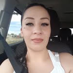 Mayra Patricia Mason Chavarin - @masonchavarin - Instagram
