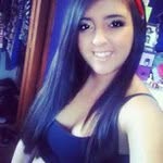 @mayramason - Instagram