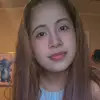 💜MAYRA 💜 - @mayramedrano141 - TikTok