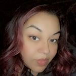 Mayra - @mayra._medrano._ - Instagram