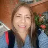 mayra - @mayra.medrano_ - TikTok