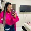 Mayra🤎 - @mayramedrano22 - TikTok