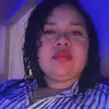 Mayra - @mayramedrano81 - TikTok