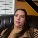 Mayra Medrano - @mayramedrano54 - Instagram