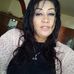 Mayra Medrano - Facebook