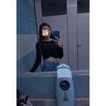 Mayra Medrano - @may__medrano - Instagram
