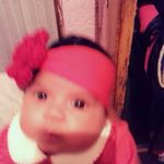 Mayra Medrano - @medrano7160 - Instagram