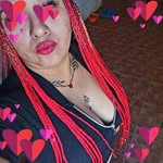 Mayra Medrano - @mayramedrano580 - Instagram