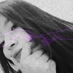 Mayra Medrano - @_mayramedrano_ - Instagram