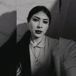 Mayra Medrano - @mayra4_20medrano - Instagram