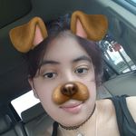 Mayra medrano - @mayra5693 - Instagram