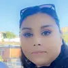 Mayra Medrano - @mayramedrano1210 - TikTok