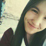 Mayra Medrano - @mayra_medrano - Instagram