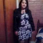 Mayra Medrano - @mayramedrano15 - Instagram
