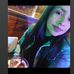 Mayra Medrano - Facebook