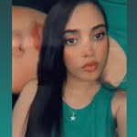 Mayra Medrano - @maylu.mf - Instagram