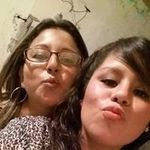 Mayra Medrano - @mayramedrano.mm47 - Instagram