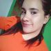 Mayra Medrano - Facebook