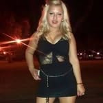 Mayra Medrano - @mayra.medrano.102 - Instagram