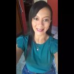 Mayra Medrano - @mayramedrano1920 - Instagram