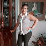 Mayra Medrano - @mayra.medrano.5458 - Instagram