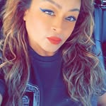 Mayra Medrano - @medrano_mayra - Instagram