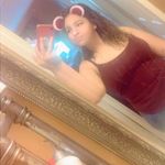 Mayra Medrano - @mayramedrano24 - Instagram