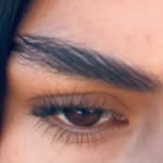 Mayra Medrano - @mayramed._ - Instagram