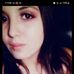 Mayra Medrano - Facebook