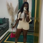 Mayra Medrano - @mayra_medrano17 - Instagram