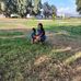 Mayra Medrano - Facebook