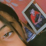 Mayra Medrano - @priv_maria45 - Instagram