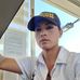 Mayra Medrano - Facebook