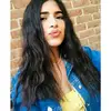 Mayra Medrano - @mayra9117 - TikTok