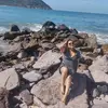 Mayra Medrano - @mayra.medrano2 - TikTok