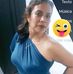 Mayra Medrano - Facebook