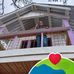MAyra Medrano - Facebook