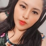 Mayra Medrano - @mayra.medrano.9634340 - Instagram