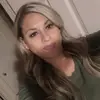 Mayra Medrano - @_mayramedrano - TikTok