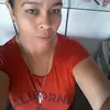 Mayra Medrano - @mayra_medrano11 - TikTok