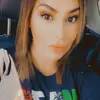 Mayra Medrano - @mayramedrano4 - TikTok