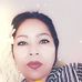 Mayra Medrano - Facebook