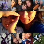 Mayra Medrano - @daiisy_68 - Instagram