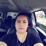 Mayra Medrano - @medrano2541 - Instagram
