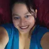 Mayra Medrano - @mayris_medrano - TikTok