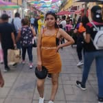 Mayra Medrano - @medrano16_99 - Instagram
