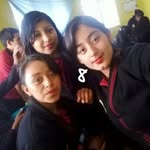 Mayra Medrano - @medrano6214 - Instagram