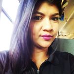 Mayra Medrano - @mayra6357 - Instagram
