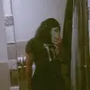 mayra Medrano - @mayramedrano23 - TikTok