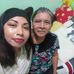 Mayra Medrano - Facebook
